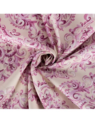 Cora Panama Paris Rosa