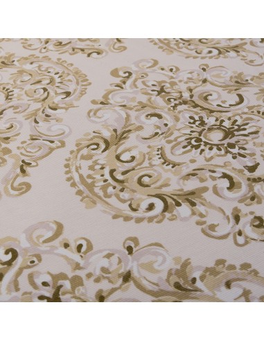 Cora Panama Paris Pistacho