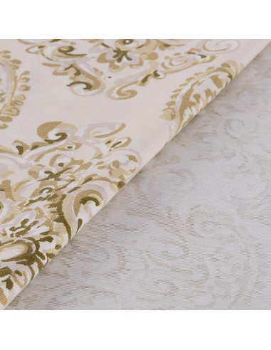 Cora Panama Paris Pistachio