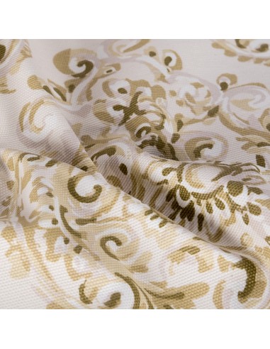 Cora Panama Paris Pistacho