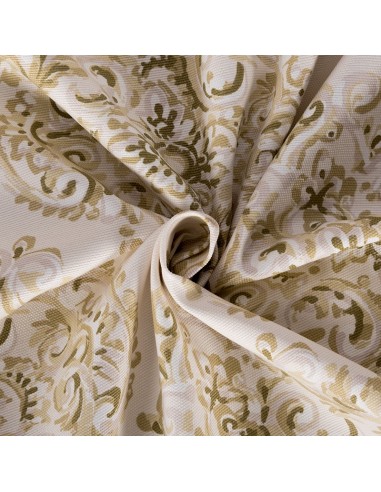 Cora Panama Paris Pistacho