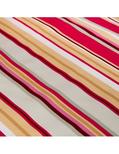 Gema Panamá Raya Fucsia