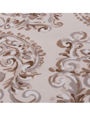 Cora Panamá Marrón