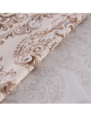 Cora Panamá Marrón