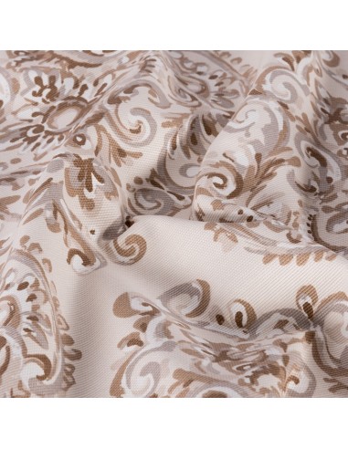 Cora Panamá Marrón