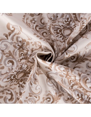 Cora Panamá Marrón