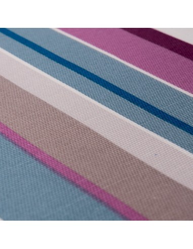 Mirella Raya Turquesa