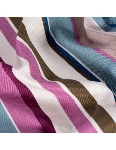 Mirella Raya Turquesa