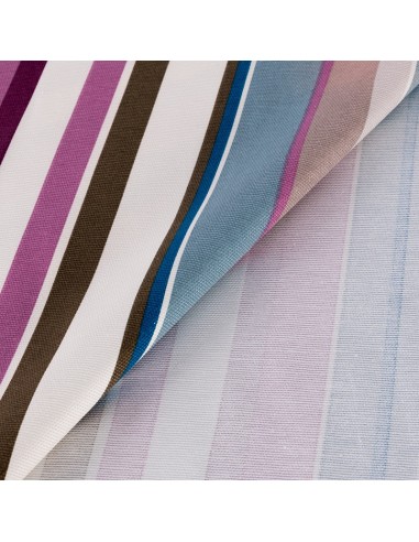 Mirella Raya Turquesa