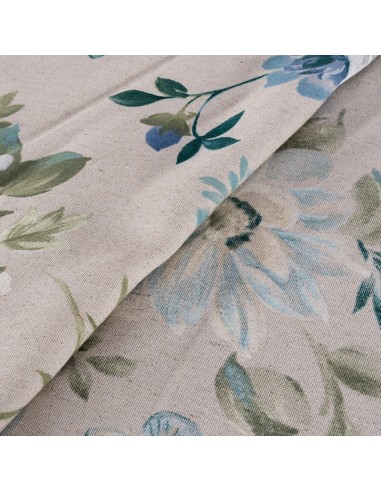 Panama Lino