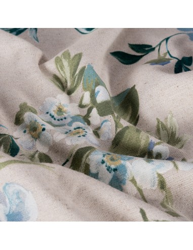 Panama Lino