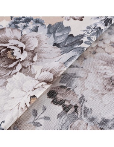 Mirella Panamá Neutros