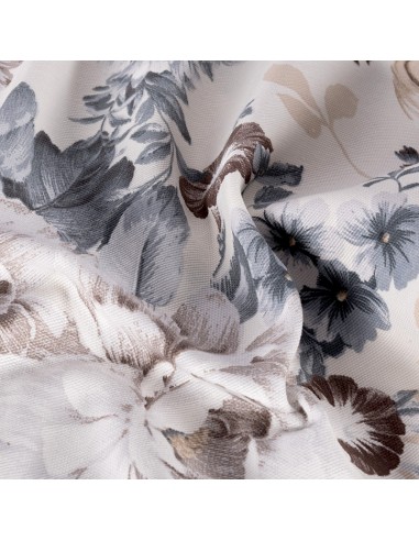 Mirella Panama Neutrals