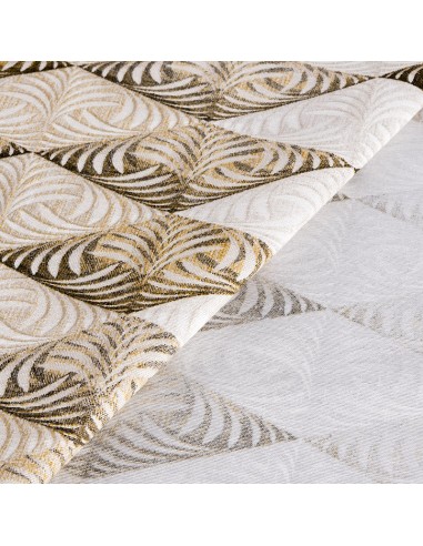 Rasfy Lon Est Yellow