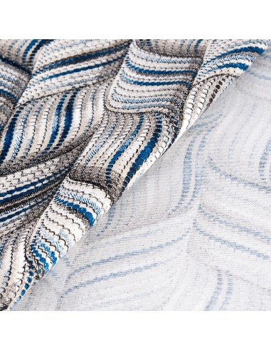 Rasfy Coord Lon Est  Azul