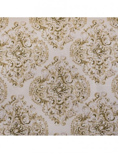 Cora Panama Paris Pistacho