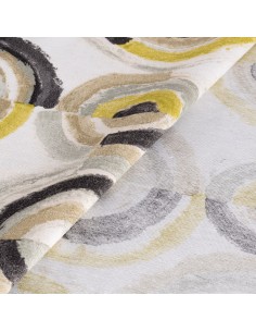 Gellert Coord Lon Est Verde 2