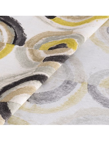 Gellert Coord Lon Est Green