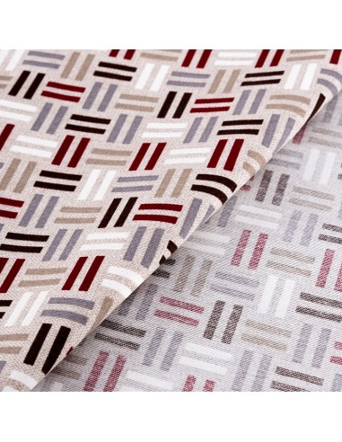 Chalk Bordeaux