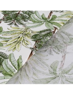 Palmeras Verde 2