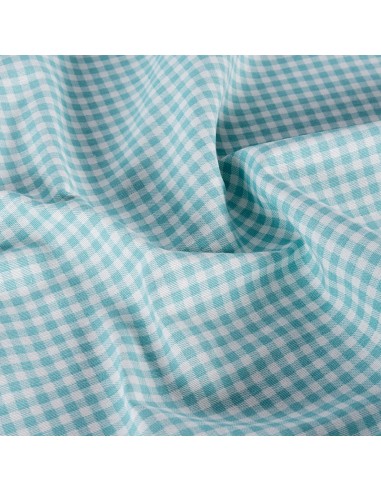 Matilde Jade Pictures