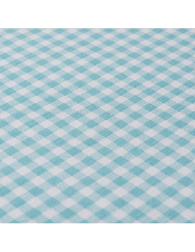 Matilde Jade Pictures