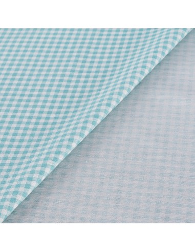 Matilde Jade Pictures