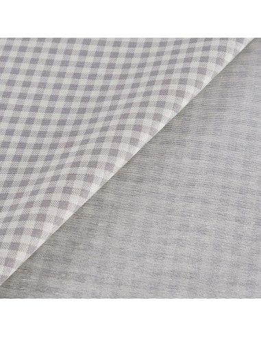 Matilde Grey Pictures