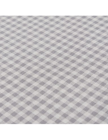 Matilde Grey Pictures