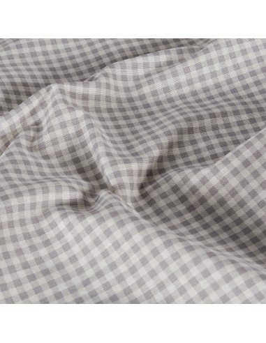 Matilde Grey Pictures