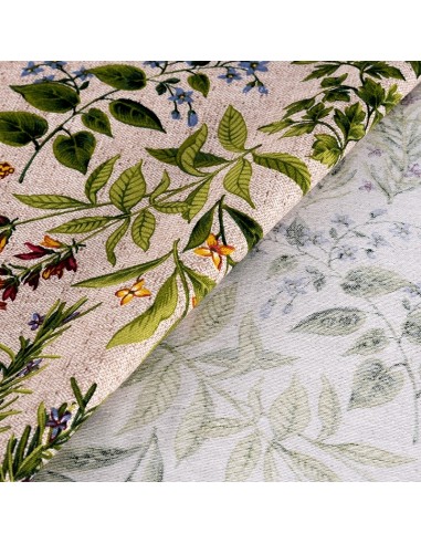 Willow Green