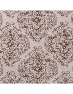 Cora Panamá Marrón