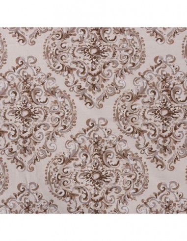 Cora Panamá Marrón