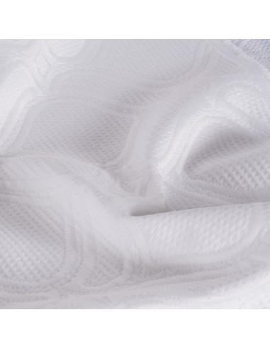 Valenti Optical Coor