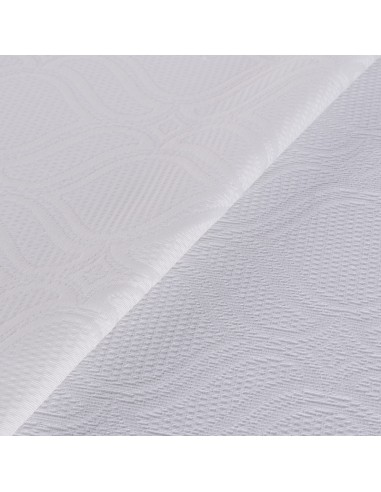 Valenti Optical Coor