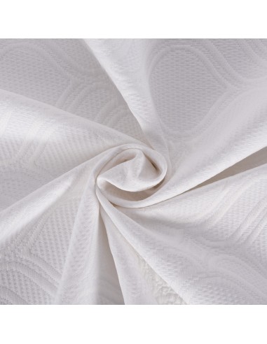 Valenti Optical Coor