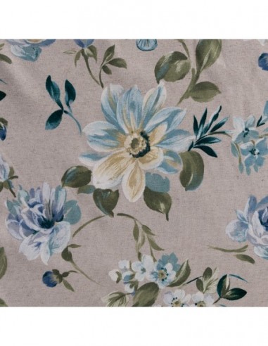 Panama Lino