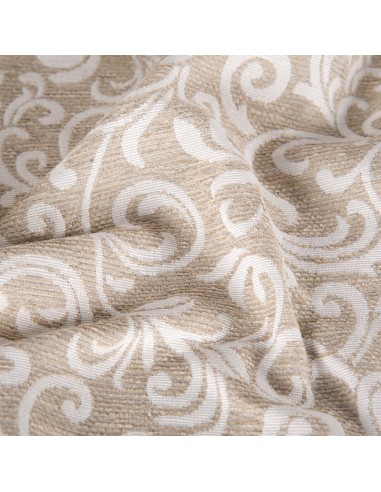 Chenille Oceano Jacquard Masai Arena Chenille Oceano Jacquard Masai Arena