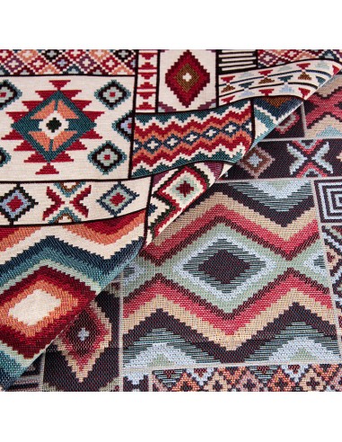 Gobelino Merce Cancun Red