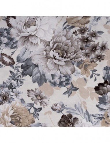 Mirella Panamá Neutros