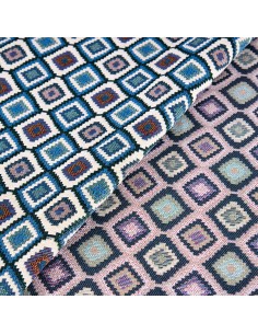 Gobelino Merce Veracruz Azul 2