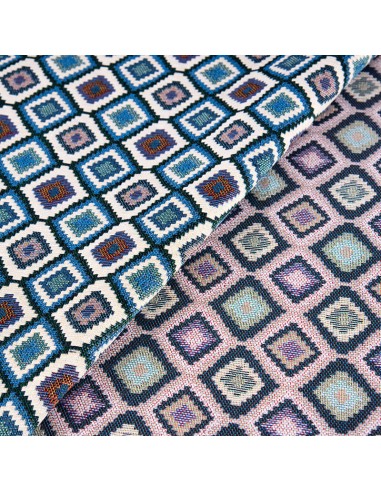 Gobelino Merce Veracruz Azul