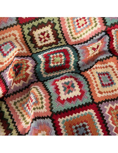 Gobelino Beatriz Estepona Blanco