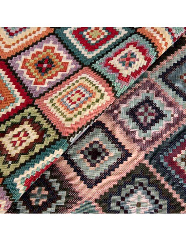 Gobelino Beatriz Estepona Blanco