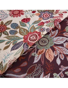 Gobelino Islas Ballet 2