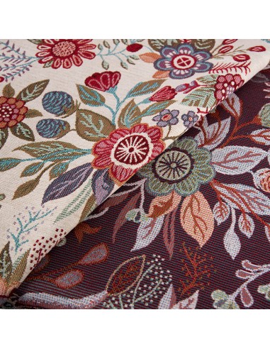 Gobelin Islands Ballet