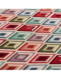 Gobelino Beatriz Sotaventa 2