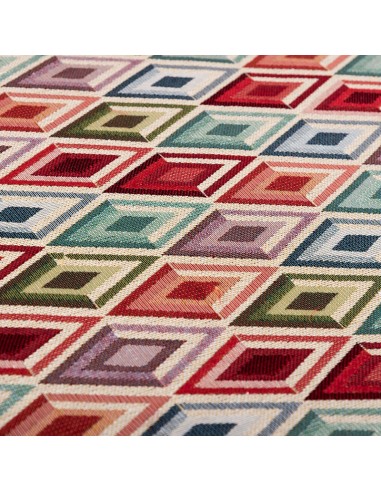 Gobelino Beatriz Sotaventa