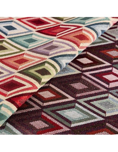 Gobelino Beatriz Sotaventa