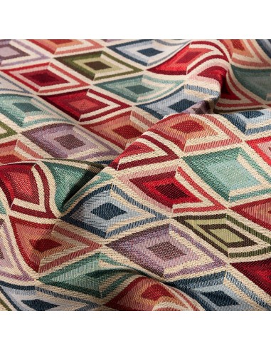 Gobelino Beatriz Sotaventa